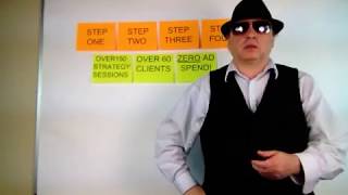 Manny Talavera GET CLIENTS NOW!!