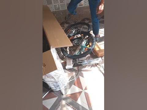 cycling machine flipkart
