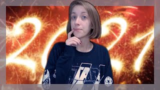 2021 Channel Update