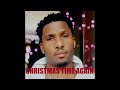 Terrance K - Christmas Time Again  (Official Video)