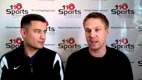 Video Blog: Mike Leach is a great hire for Washington State football