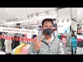 Shopping in pantaloons with friends|| Fir se ho gya problem||