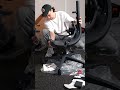 My new chair (Libernovo Omni)