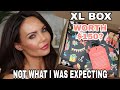 BEAUTYLISH XL LUCKY BAG 2022 UNBOXING | THIS IS A BAD BOX YA'LL 🙄
