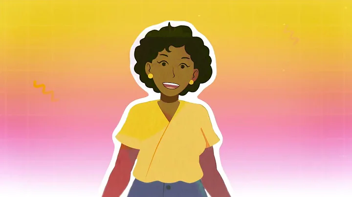 Parametric Insurance