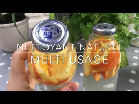 faire-un-nettoyant-naturel-avec-du-vinaigre-!-zerodechet-#4