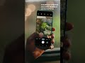 Poznaj edge 60 fusion - nowy sposób na wyrażenie siebie!