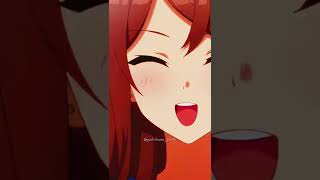 Download Lagu F o r t u n e  C o o k i e s  I n  L o v e MP3