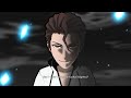 Test Play - Fierce Battle unyielding Crown Summons | Bleach Brave Souls | Soi Fon, Shunsui &amp; Aizen