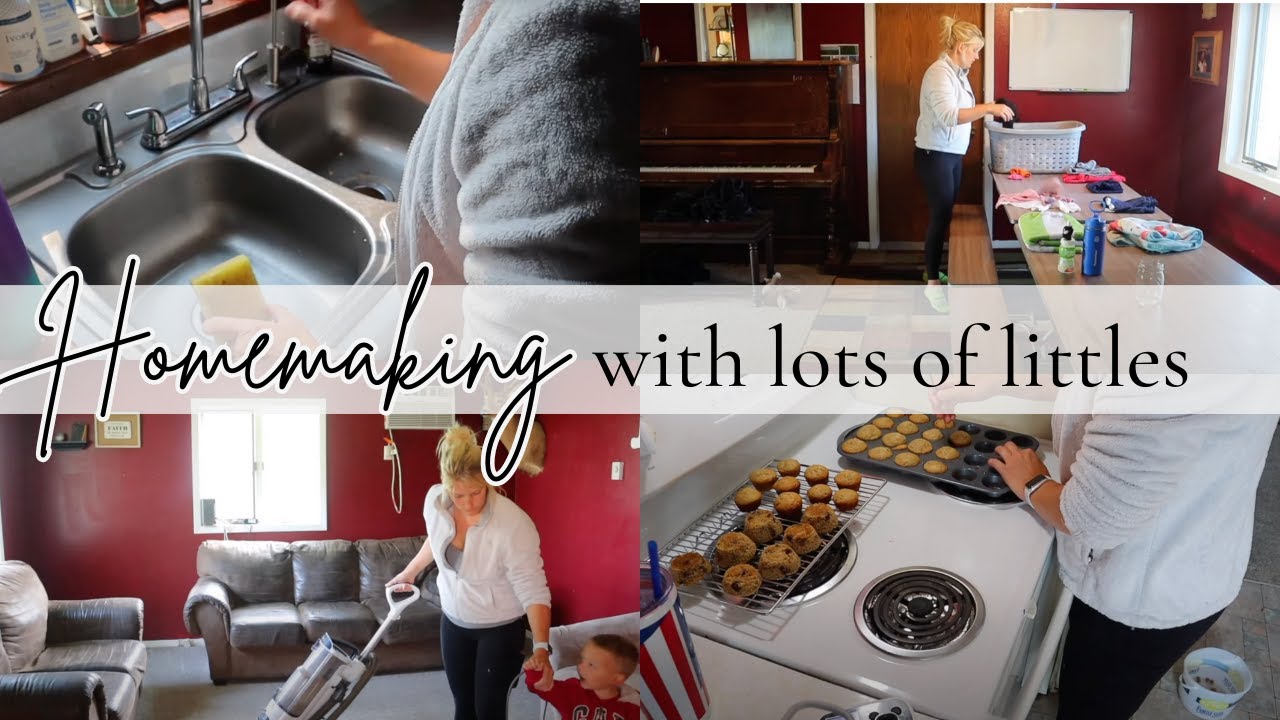 how-to-keep-your-large-family-home-clean-real-life-habits-tips