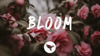 Dabin - Bloom (Lyrics) ft. Dia Frampton