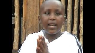 SAMMY MURAYA - JEMITHI KAIGU ( VIDEO)