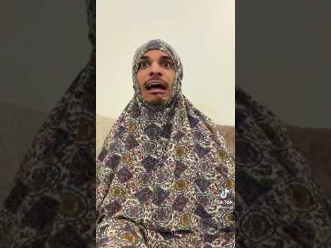 اذا كثر محمد كوب تنازع اخوه يهودي يكسر امه تدلع دلوع 