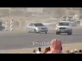 خشة عالميه المستشار هتلر خفوش مطنش ابو عقيل تايه ابو وسد ريشو فلاح حادث Saudi Drift 