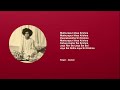 Mathurapuri Vasa | Bhajan 143 of 365 | Centenary Tribute to Sri Sathya Sai Baba | LSP Bhajan Troupe