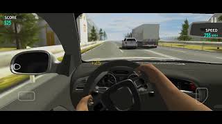 250. Ki Speedddd Very Nice Car Speed In 250