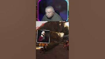 Крыса в деле #стример #csgo #cs2 #gaming #твичстрим #counterstrike #csgomoments #csgoclips