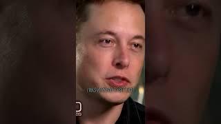 How ELON MUSK faced his BIGGEST failure...