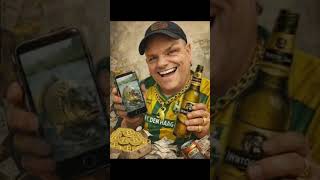 #gekkigheid #shortvideo #viral #song #whysoserious #humor