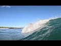 Surfing July 2025 Hookipa Surfing July 2025 Hookipa