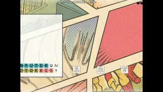 Pembatik Level 3 Kreasi