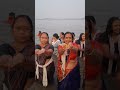 womens day special videos vlog#me and my friends happy movements#my album movies#meeru chudandi#