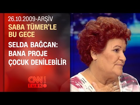 Selda Bağcan: Efsane