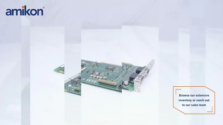 🔧 AB 200-0130-4 – Brand New Original | AMIKON Automation