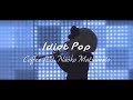 Idiot Pop /コーヒー feat. まつもと尚こ (MUSIC VIDEO)