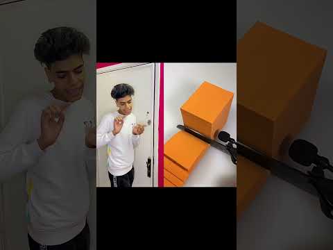 خد الزبالة معاك ابو العربي زباله ريتشو  اكسبلور ملك الكوميديا الشعب الصيني ماله حل