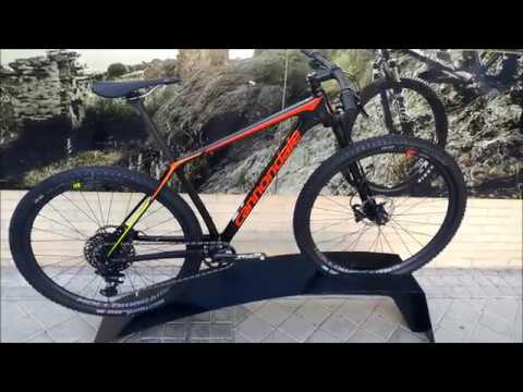 cannondale fsi 2 2015