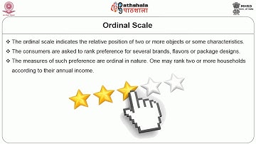 Measurement Techniques