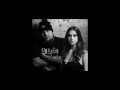 Rag'n'Bone Man - (Feat  Gaia) Human
