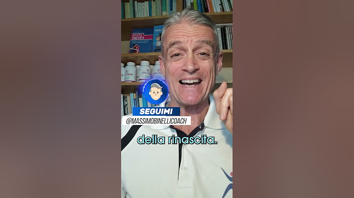 Per riuscire a vincere bisogna saper perdere. Se pensi di aver fallito, ascolta le parole di Giannis