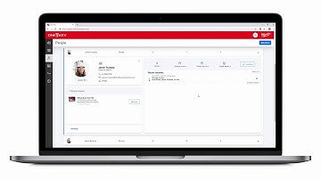 Tool Transfer Overview | One-Key Support for Desktop
