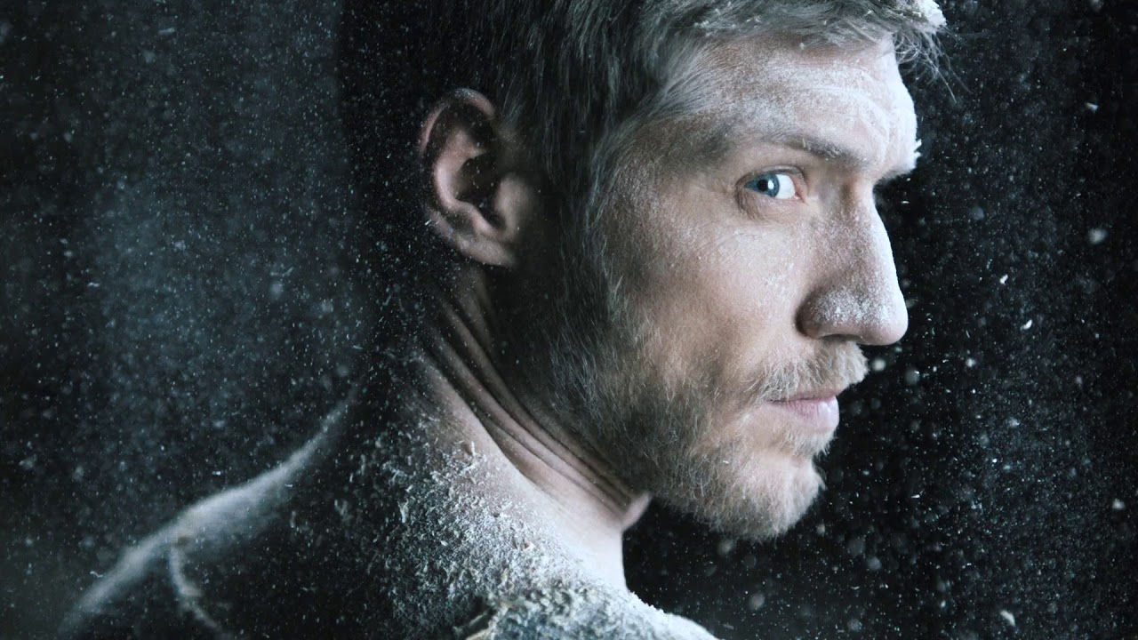 Construction Dust Control