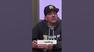 Your Website NEEDS This to Build Client Trust