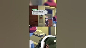 THIS LADY IS HILARIOUS #gaming