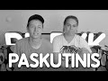 paskutinis video filmuotas mūsų ofise....MINI IŠŠŪKIAI | Talzunas | Pildyk ofisas