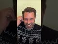 Season 1 Episode 22 guest Debi Storm