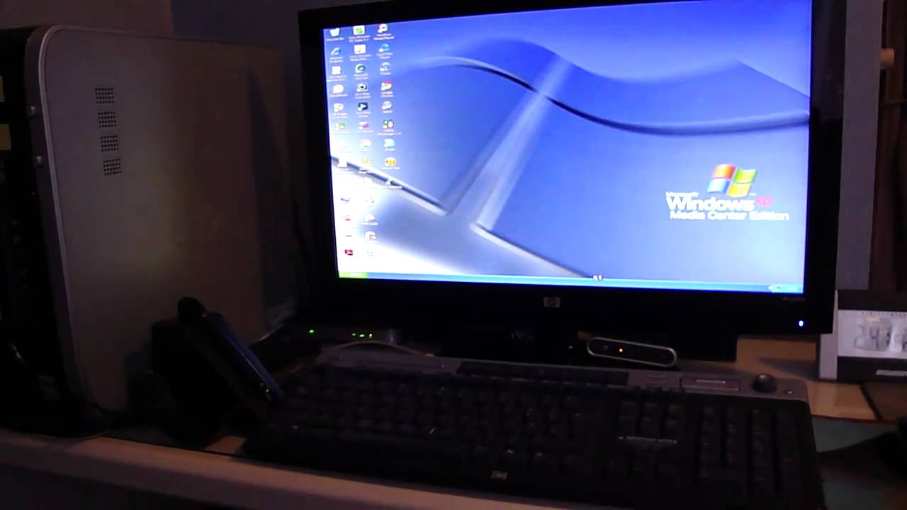 HP F1523 WINDOWS 10 DRIVER