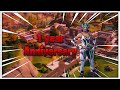 Talk A Lot - 404vincent (A Fortnite Montage) 1 Year Channel Anniversary Montage (My Best Montage)