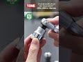 TONEの隠れた名品シリーズ㊲【TONE公式】#shorts#tool#tools#工具#tone #tonetool#car#race#japan#bike#automobile#diy
