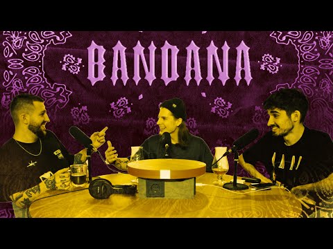 Video: Yuav ua li cas cog thiab loj hlob bandana