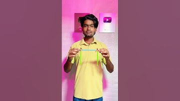 Drawing machine of pencil 😱 || #shorts #experiment