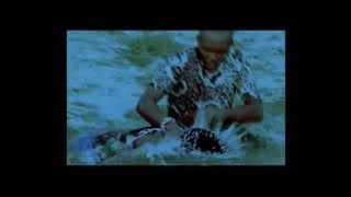 BINGELELA GOGO SPIRIT AND BONE ENSEMBLE