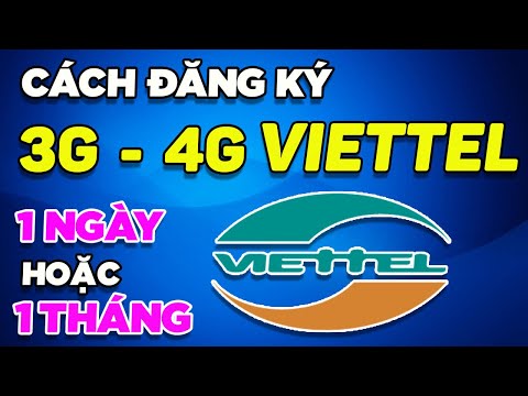 Cách đăng ký