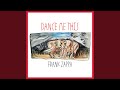 Miniature de la vidéo de la chanson Dance Me This