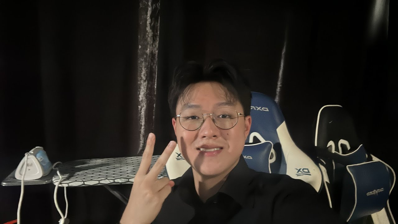 Mirko Just Chatting! LIVE DISCUSSIONS! Ask me Anything!