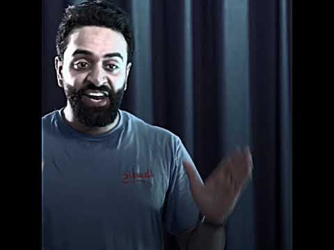 نصيحة احمد شريف تحشيش تصاميم ستوريات انستا المسباح احمد شريف ستوريات